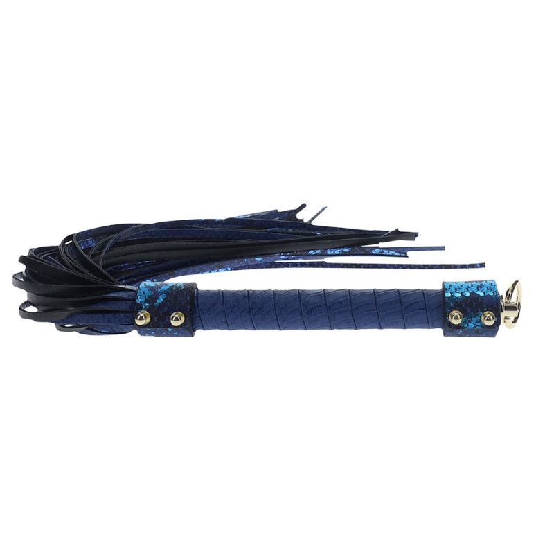 Ouch! International Martinet Florence 53cm